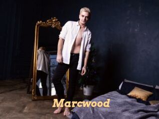 Marcwood