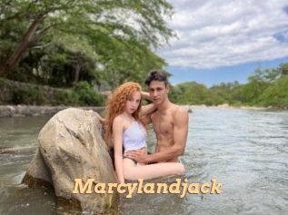 marcylandjack Live Paradise