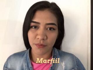 Marfiil
