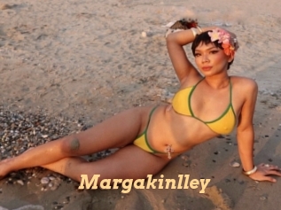 Margakinlley