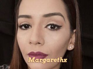 Margarethx