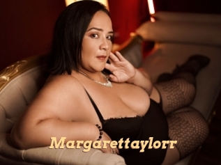 Margarettaylorr