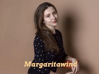 Margaritawind