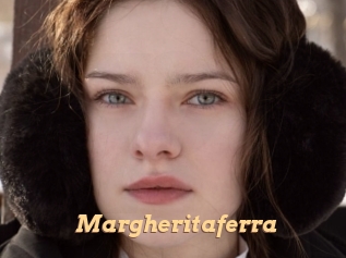 Margheritaferra