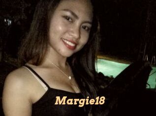 Margie18