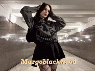 margoblackwood Live Paradise