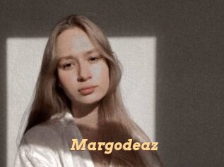 Margodeaz