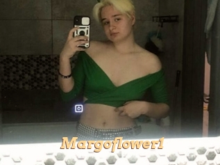 Margoflower1