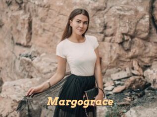 Margograce