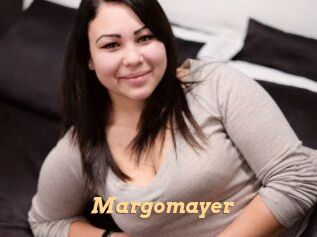 Margomayer