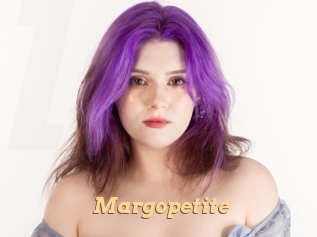 Margopetite