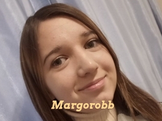Margorobb