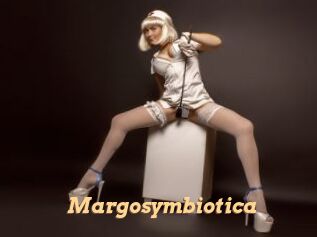 Margosymbiotica