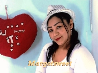 Margotsweet