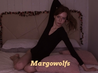Margowolfs