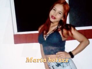 Maria_hotxxx