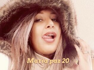 Maria_paz_20
