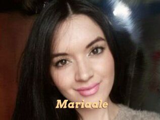 Maria_ale