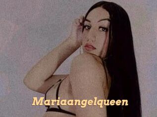 Mariaangelqueen