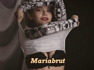 Mariabrut