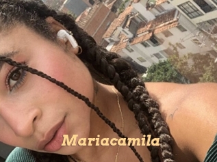 Mariacamila
