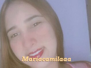 Mariacamilaaa