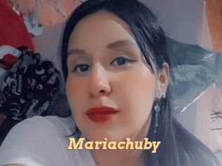 Mariachuby