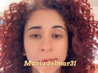 Mariadelmar31