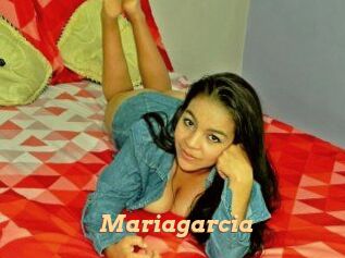 Mariagarcia