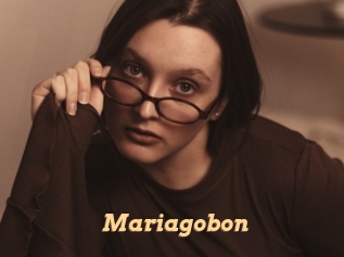 Mariagobon