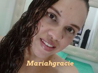 Mariahgracie