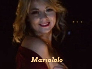 Marialolo