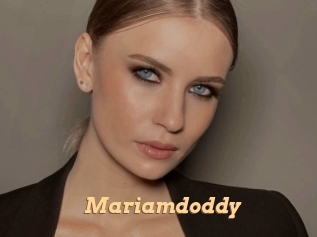 Mariamdoddy