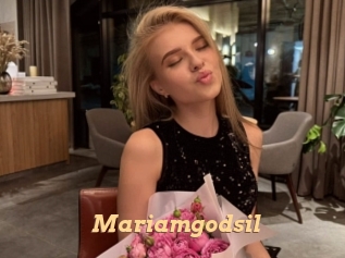 Mariamgodsil