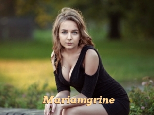 Mariamgrine