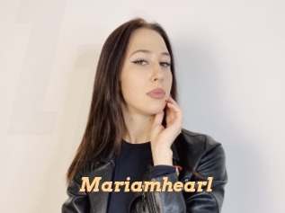 Mariamhearl