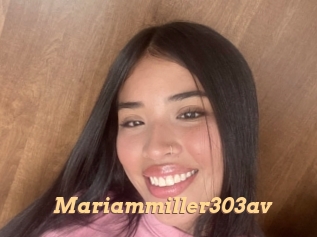 Mariammiller303av