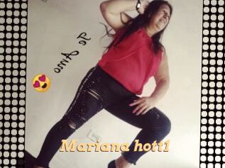 Mariana_hott1