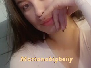 Marianabigbelly