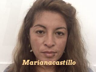Marianacastillo