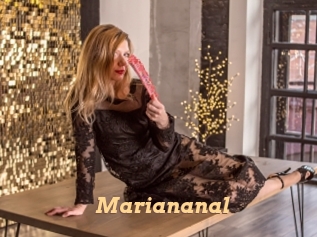 Mariananal