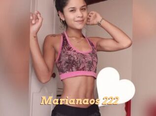 Marianaos_222