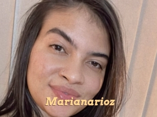 Marianarioz