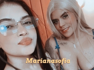 Marianasofia