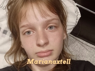 Marianaxtell