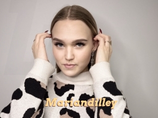 Mariandilley