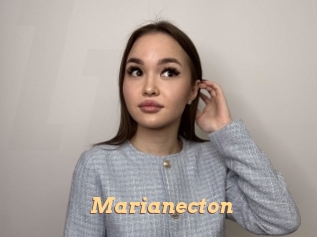 Marianecton