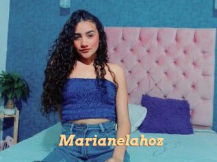 Marianelahoz