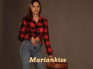 Mariankiss