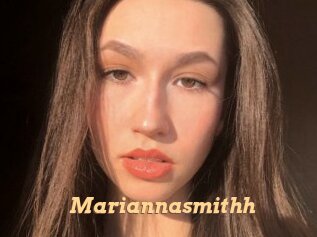 Mariannasmithh